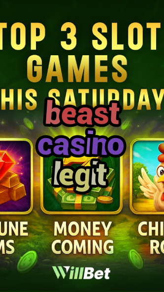 beast casino legit-buildcasinogames.igamblingorder.com