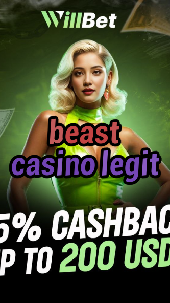 beast casino legit-buildcasinogames.igamblingorder.com